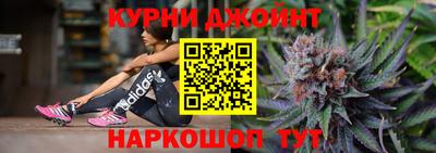 ECSTASY Лесосибирск