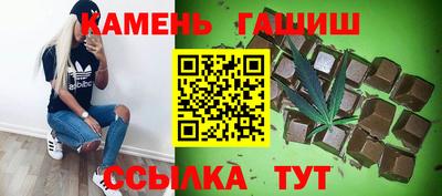 прущие грибы Ливны