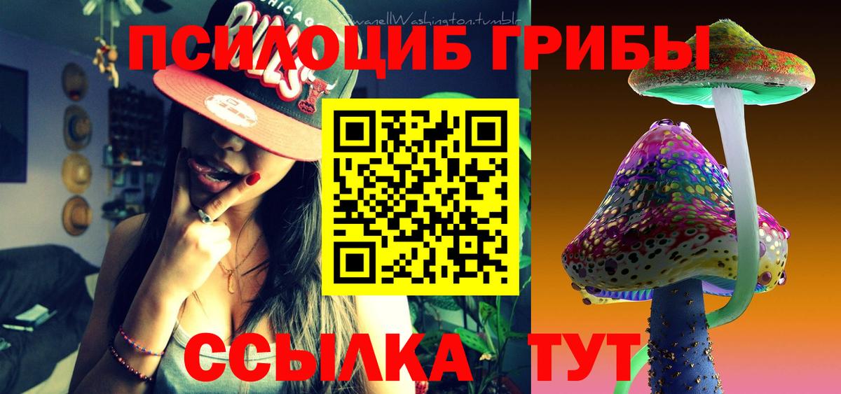 Alpha-PVP СОЛЬ   ГАШ  Гурьевск  MDMA  NBOMe  Вход с VPN  МЕФ кристаллы  Каннабис 